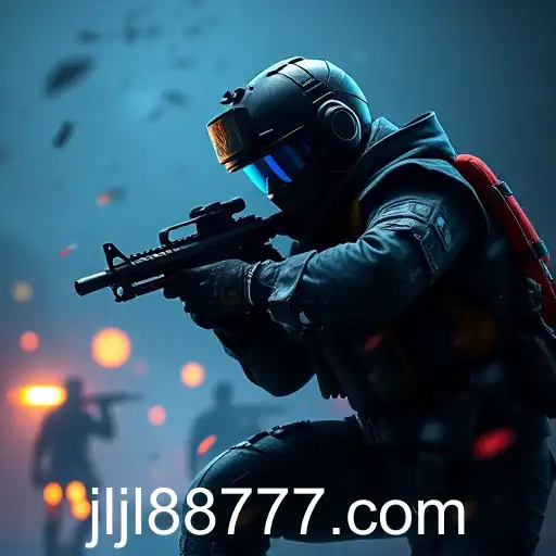 The Digital Strategy Revolution: Impact of Gaming Websites