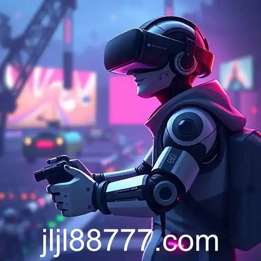 Emerging Trends in Online Gaming