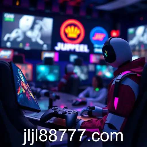 Gaming Industry Faces Ethical Challenges