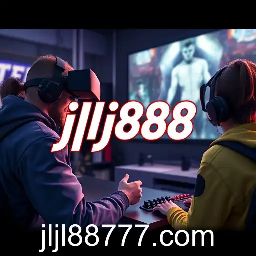 Adapting Gaming Trends in a Digital Era