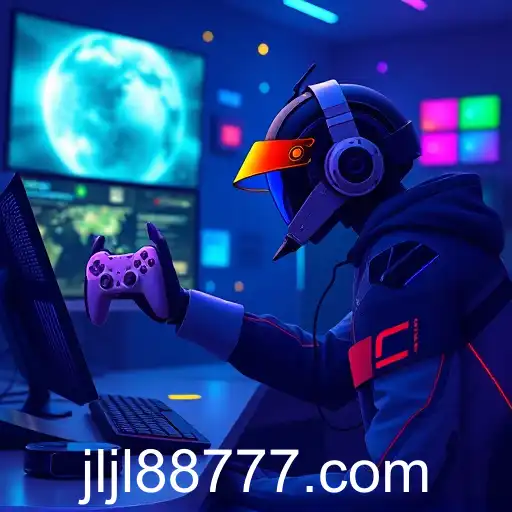 Gaming Trends Reshape Online Platforms