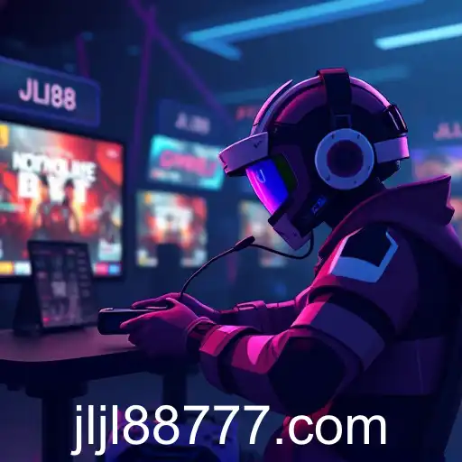 The Rise of Digital Game Platforms