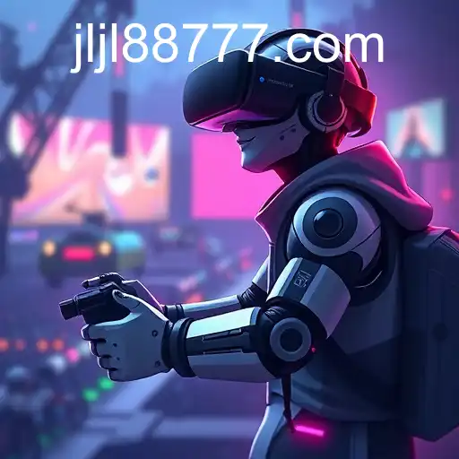 Emerging Trends in Online Gaming