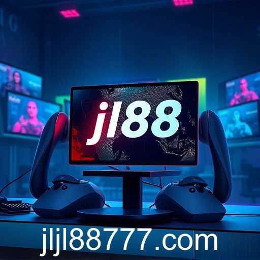 The Evolution of Online Gaming in the 2020s