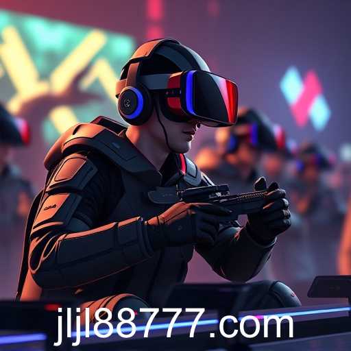 Evolving Gaming Landscape in 2025