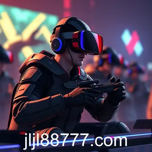 Evolving Gaming Landscape in 2025