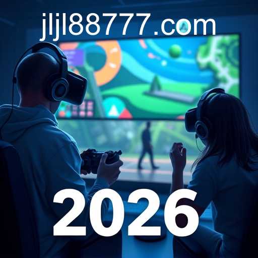 Exploring the Rise of Online Game Platforms