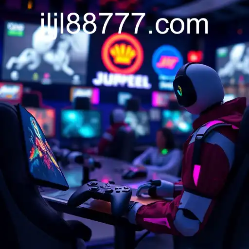 Gaming Industry Faces Ethical Challenges