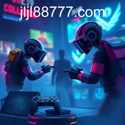 Gaming Innovations and Trends: 2026 Insights