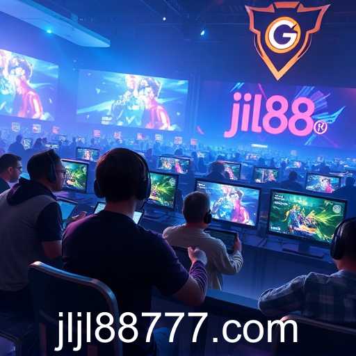 The Rise of Gaming Platforms in 2025