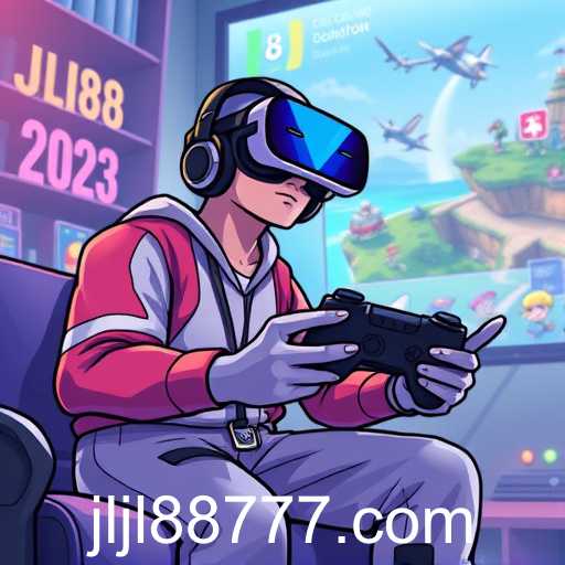 Gaming Revolution: How 