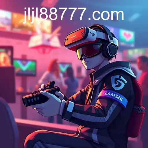 Interactive Gaming Trends Redefining Online Entertainment