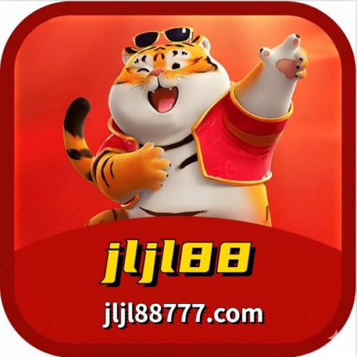 jljl88