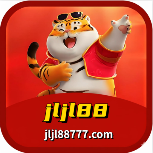 jljl88