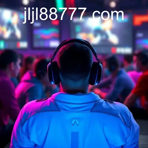 Online Gaming Trends Reshaping 2025