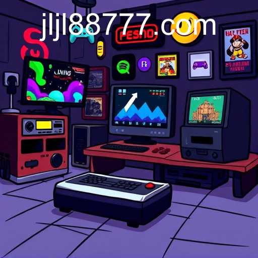 The Rise of Nostalgic Online Gaming