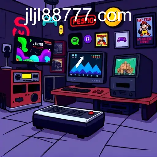 The Rise of Nostalgic Online Gaming