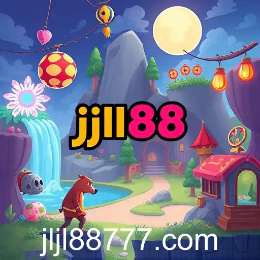 The Rise of Online Gaming Platforms in 2025