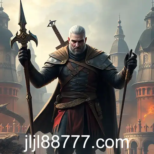 The Fascinating World of Role-Playing Games: An In-Depth Exploration